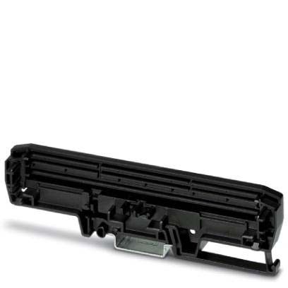 Elektronikgehäuse 2200155