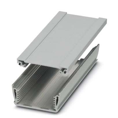 Elektronikgehäuse 2200887