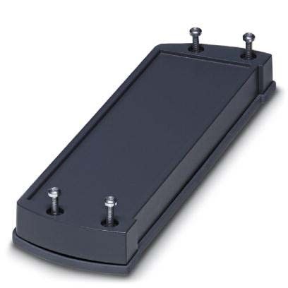 Elektronikgehäuse 2200906