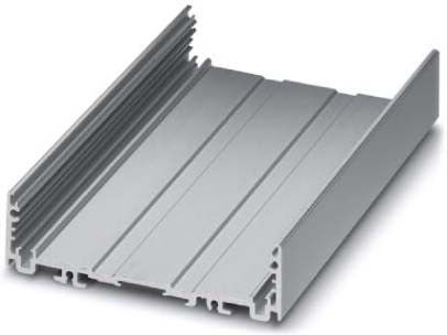 Elektronikgehäuse 2200936