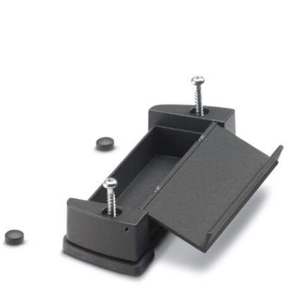 Elektronikgehäuse 2201122