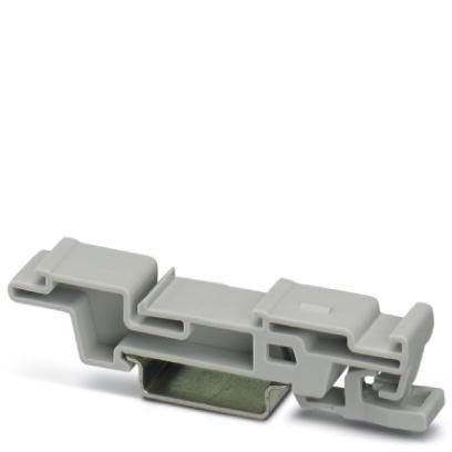 Elektronikgehäuse 2202020