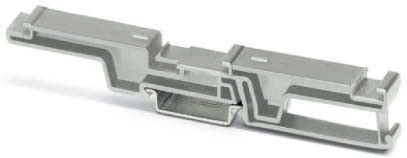 Elektronikgehäuse 2202023