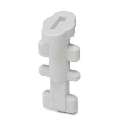 Elektronikgehäuse 2202029