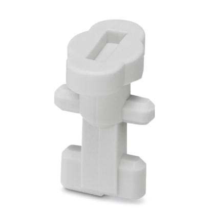 Elektronikgehäuse 2202030