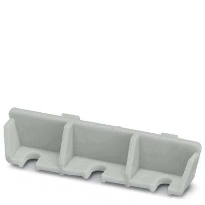 Elektronikgehäuse 2202032