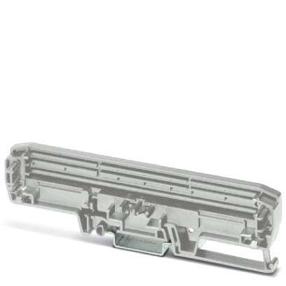 Elektronikgehäuse 2202046