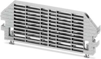 Elektronikgehäuse 2202047