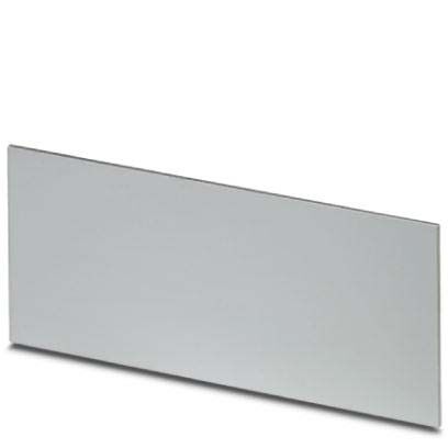 Elektronikgehäuse 2202087