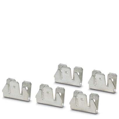 Elektronikgehäuse UM-ALU 4 PE CONTACT