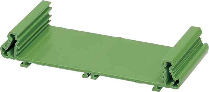 Elektronikgehäuse UM100-PROFIL 100CM Elektronikgehäuse UM100-PROFIL 100CM