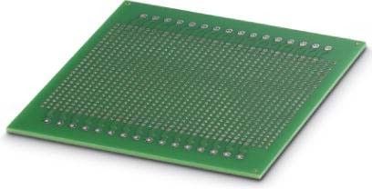 Leiterplatte 2202551 Leiterplatte 2202551