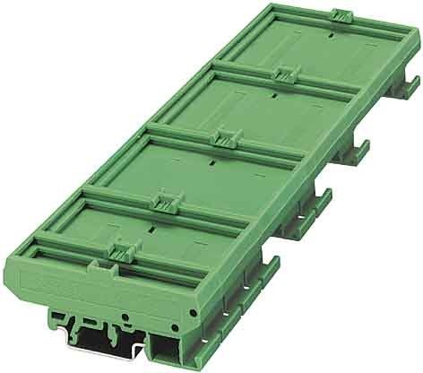 Modul UMK-BE 45