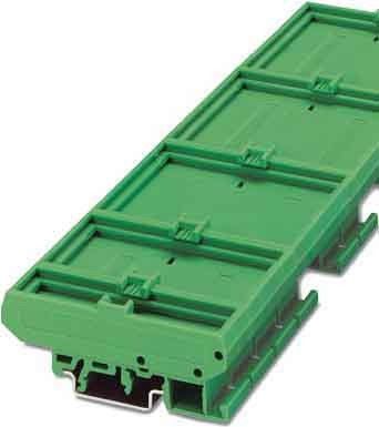 Modul UMK-BE 45