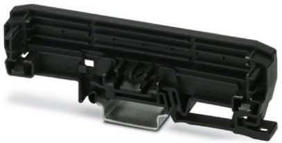 Seitenelement 2202857