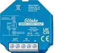 Strombegrenzungsrelais SBR61-230V/120µF