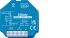 Strombegrenzungsrelais SBR61-230V/120µF