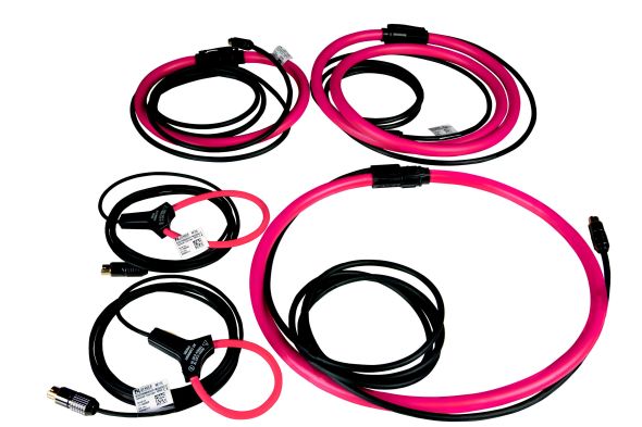 Messstromwandler WF250-1 Messstromwandler WF250-1