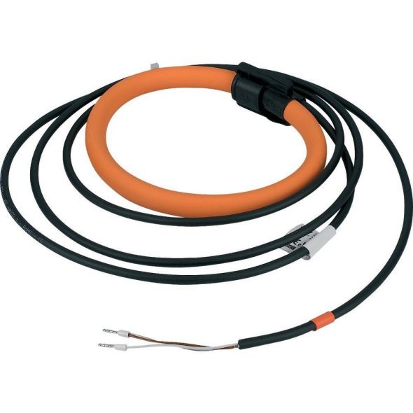 EMI3P Rogowski-Spule EMI3P-ROG9-4KA