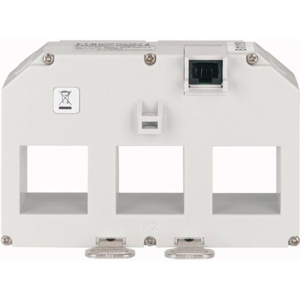 PlugnPlay Stromwandler EMC3P-P248-630 PlugnPlay Stromwandler EMC3P-P248-630