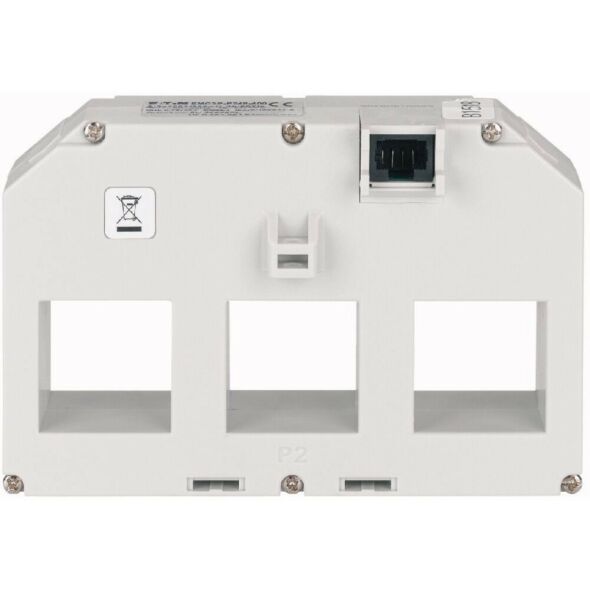 PlugnPlay Stromwandler EMC3P-P249-160 PlugnPlay Stromwandler EMC3P-P249-160