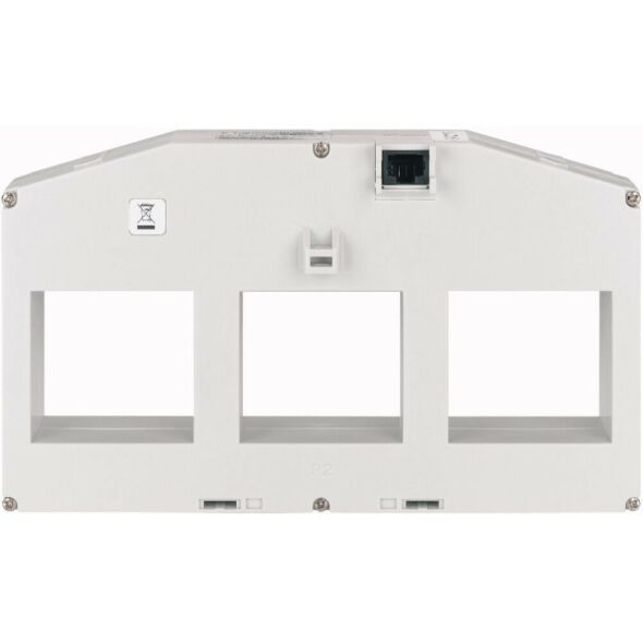 PlugnPlay Stromwandler EMC3P-P250-800 PlugnPlay Stromwandler EMC3P-P250-800