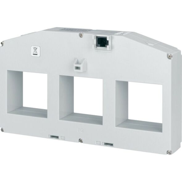 PlugnPlay Stromwandler EMC3P-P250-800 PlugnPlay Stromwandler EMC3P-P250-800