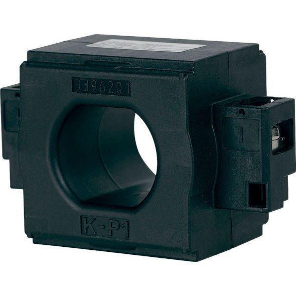 Stromwandler Klasse 1 ASPIFTUCTC2051