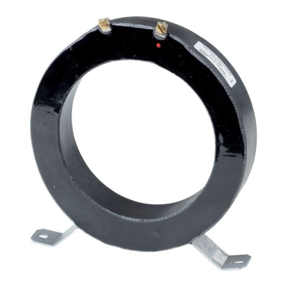 Summenstromwandler IZMX-CT-NGS-1