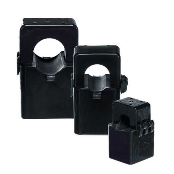 Kabelumbau-Stromwandler MAVOWATT210 CT-H-50A Kabelumbau-Stromwandler MAVOWATT210 CT-H-50A