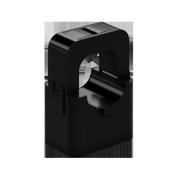 Low-Power Stromwandler CT-SC-036600#1503139 Low-Power Stromwandler CT-SC-036600#1503139