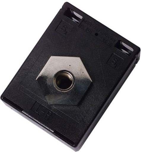 Aufbaustromwandler 1000A MZ3SW1000