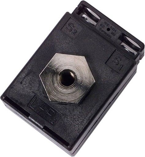 Stromwandler für Adapter 1.000.124 Stromwandler für Adapter 1.000.124