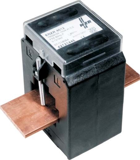 Aufsteckstromwandler 42121441 Aufsteckstromwandler 42121441