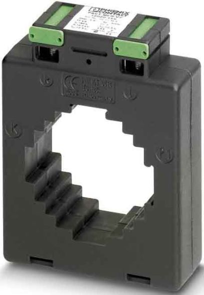 Aufsteckstromwandler PACTMCR-V2 #2277967