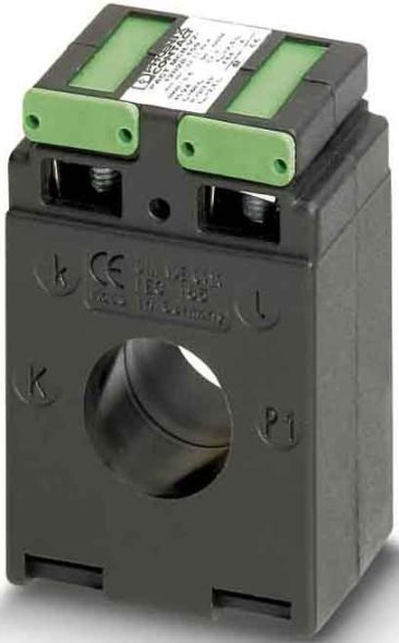 Stromwandler PACT MCR-V1 #2277019 Stromwandler PACT MCR-V1 #2277019