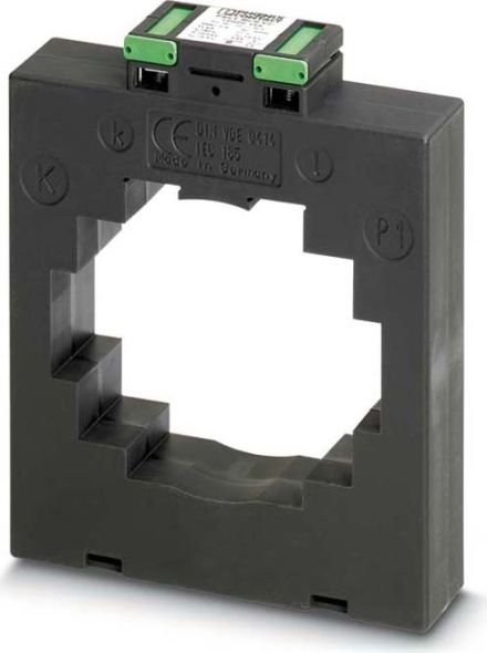 Stromwandler PACT MCR-V2 #2276395 Stromwandler PACT MCR-V2 #2276395