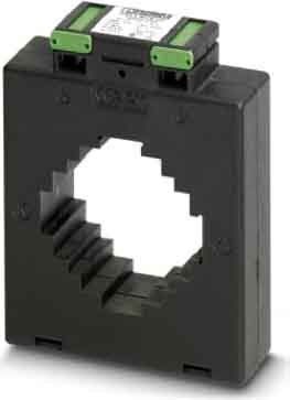 Stromwandler PACT MCR-V2 #2277129