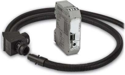 Stromwandler PACT RCP-4#1033485