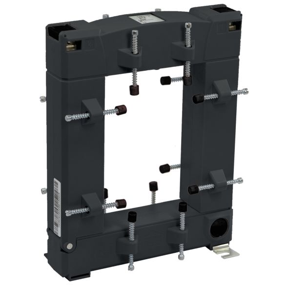 Umbaustromwandler METSECT5GG030 Umbaustromwandler METSECT5GG030