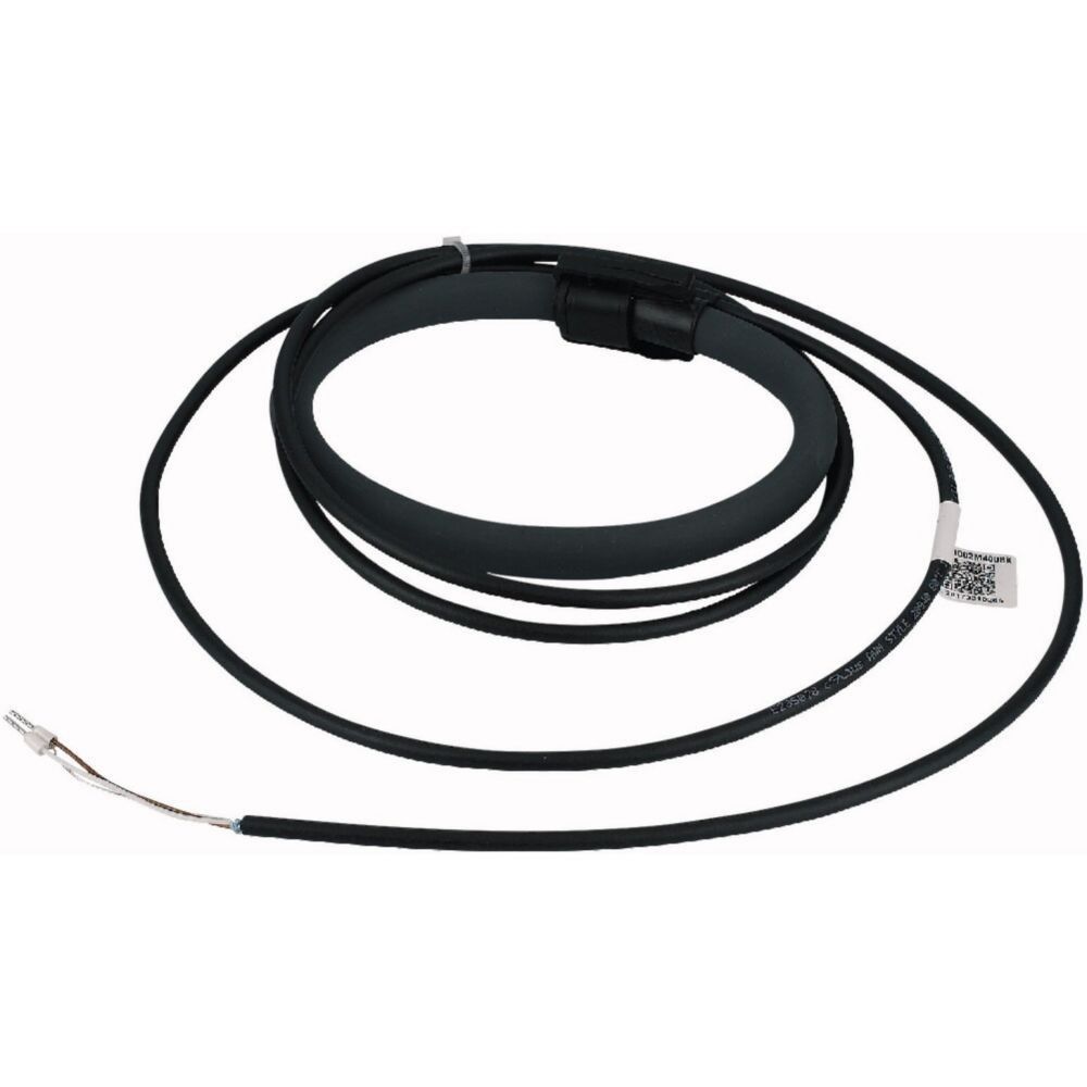 EMI3P Rogowski-Spule EMI3P-ROG9-4KA