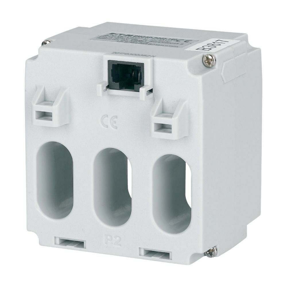 PlugnPlay Stromwandler EMC3P-P240-160
