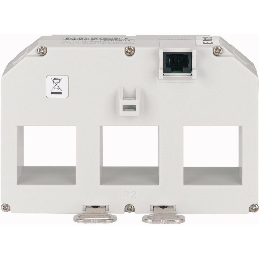 PlugnPlay Stromwandler EMC3P-P248-630