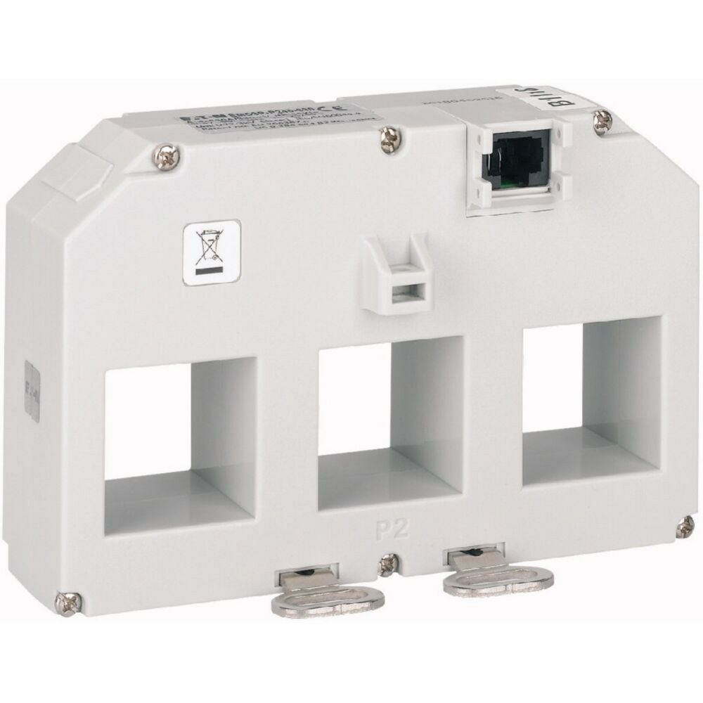 PlugnPlay Stromwandler EMC3P-P248-630