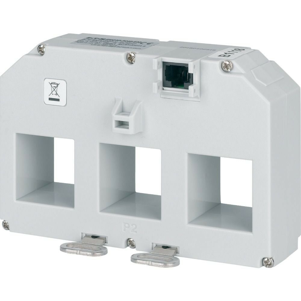 PlugnPlay Stromwandler EMC3P-P248-630