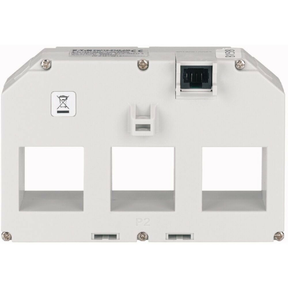PlugnPlay Stromwandler EMC3P-P249-160
