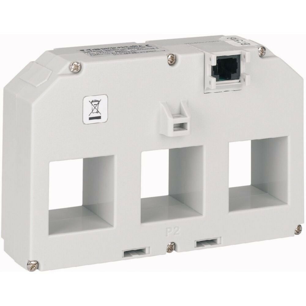 PlugnPlay Stromwandler EMC3P-P249-160