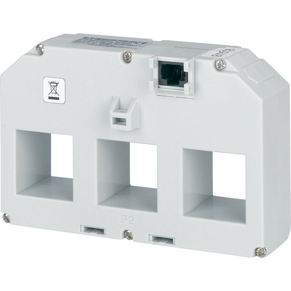 PlugnPlay Stromwandler EMC3P-P249-160