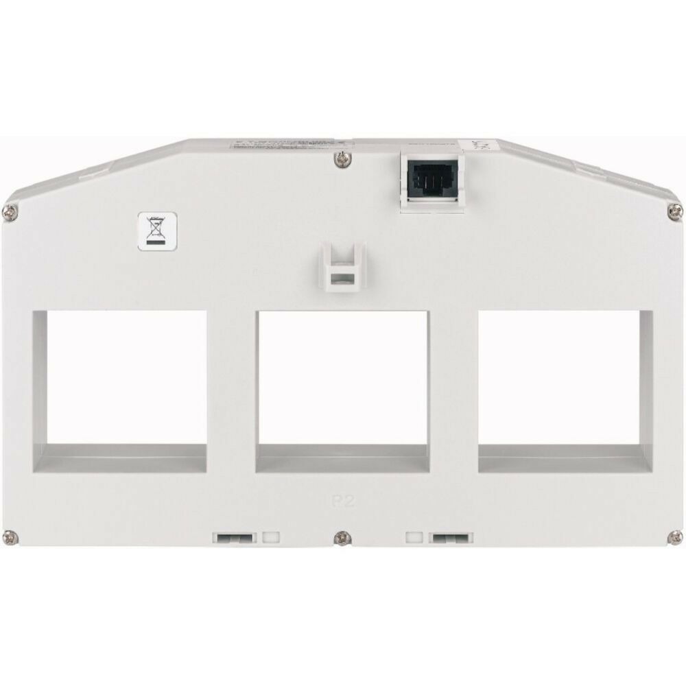 PlugnPlay Stromwandler EMC3P-P250-800