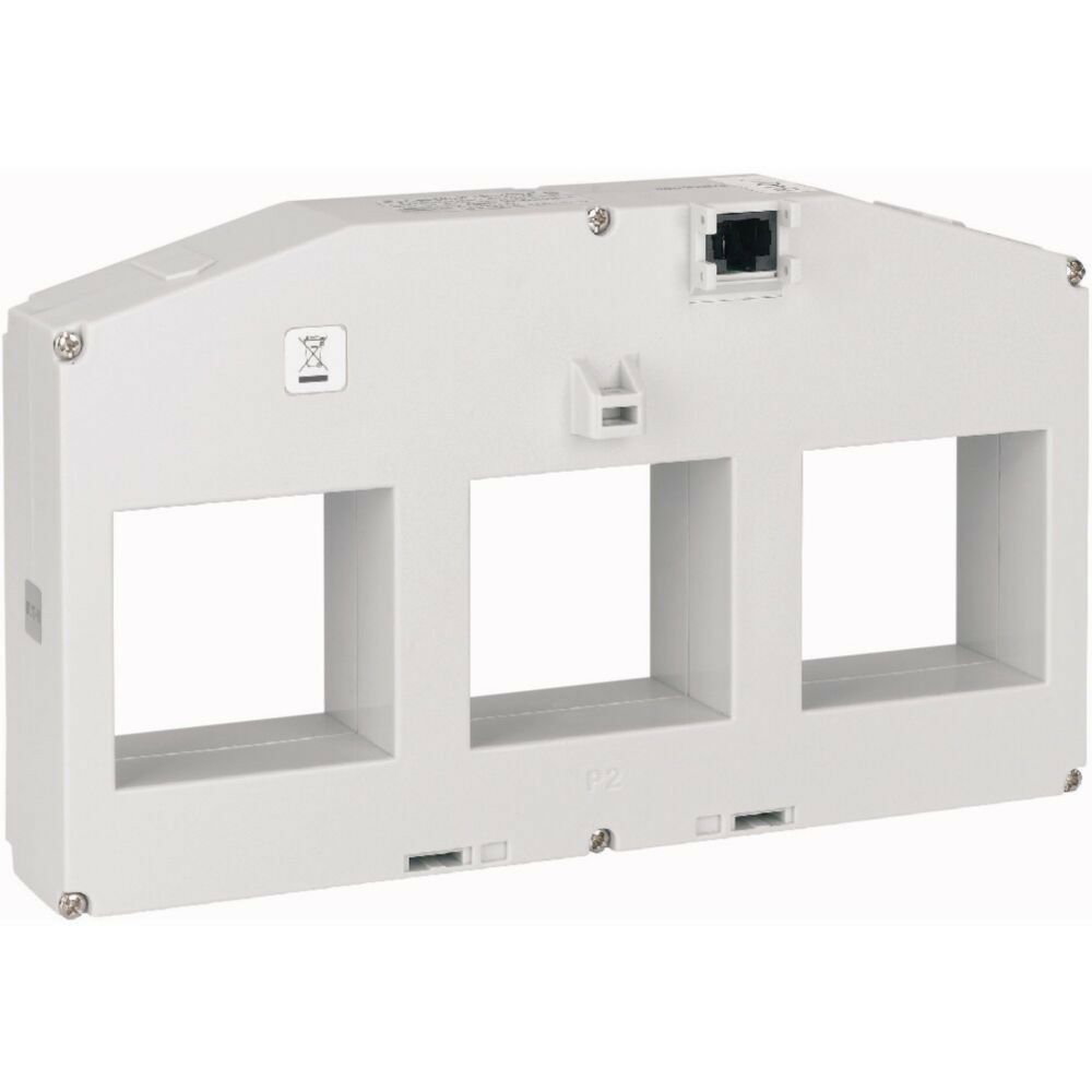PlugnPlay Stromwandler EMC3P-P250-800